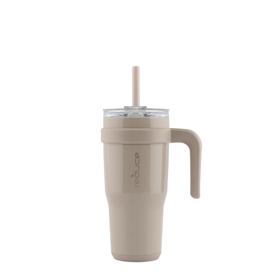 Reduce Termo 24oz