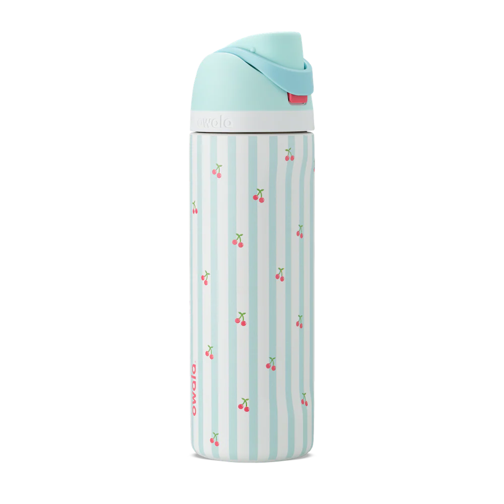 Owala termo 24oz Birthday Bash Edición Especial