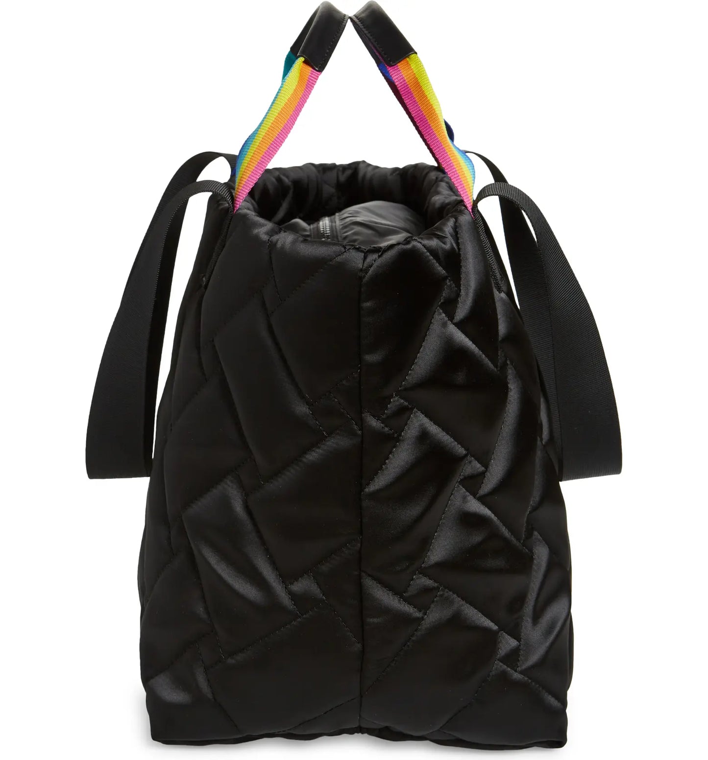 Kurt Geiger London Bolsa Tote Recycled Shopper