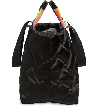 Kurt Geiger London Bolsa Tote Recycled Shopper