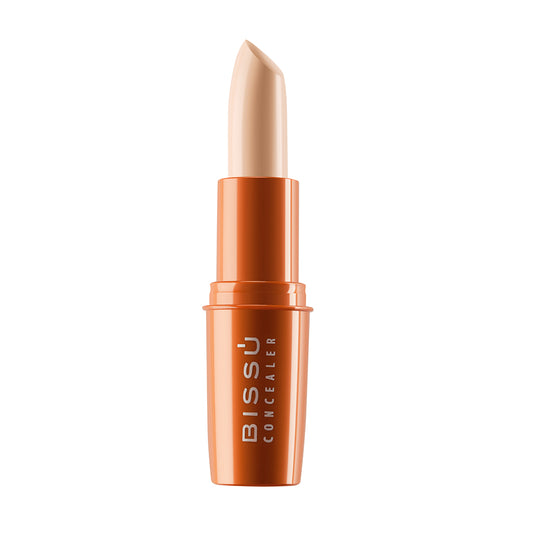 Bissú corrector en barra