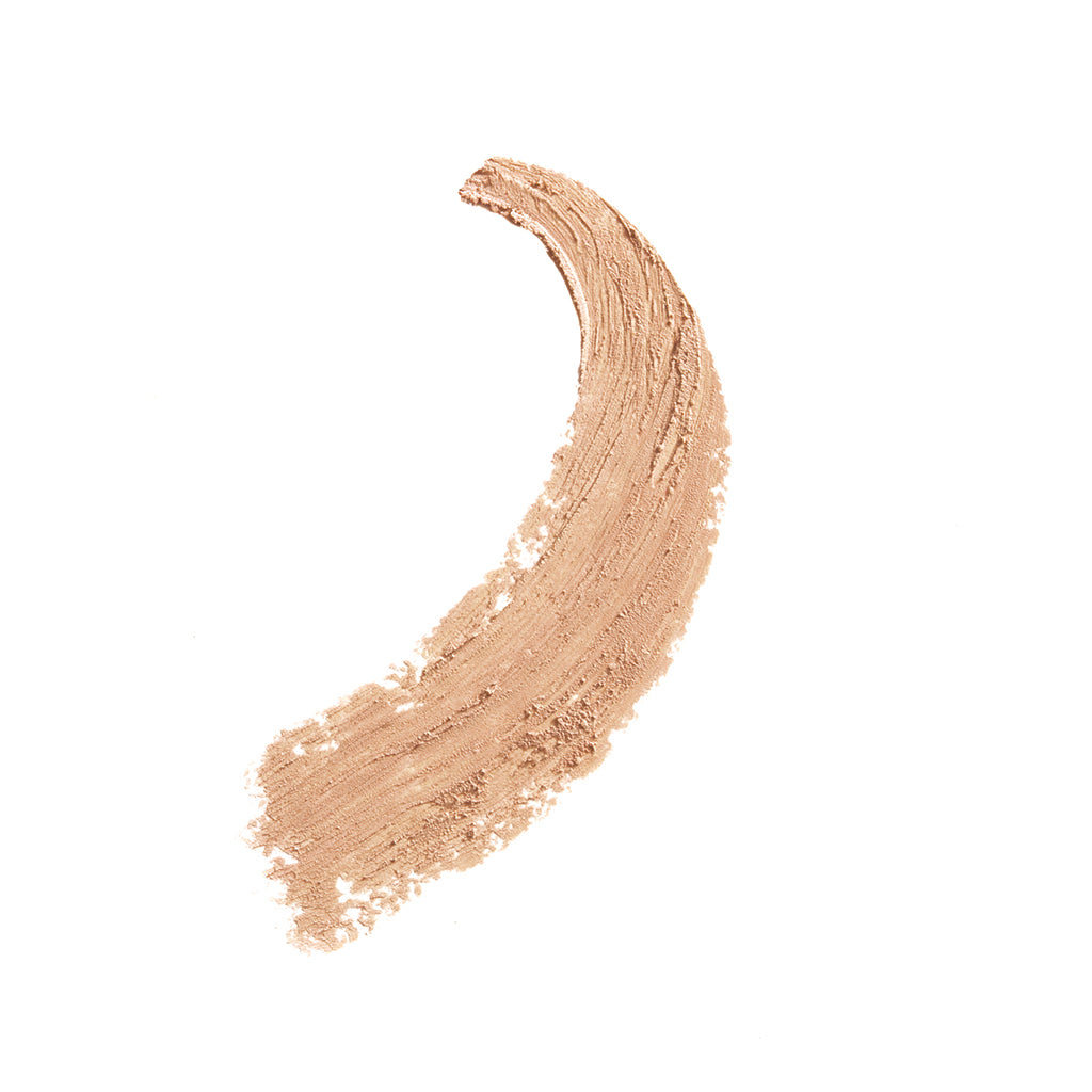 Bissú corrector en barra