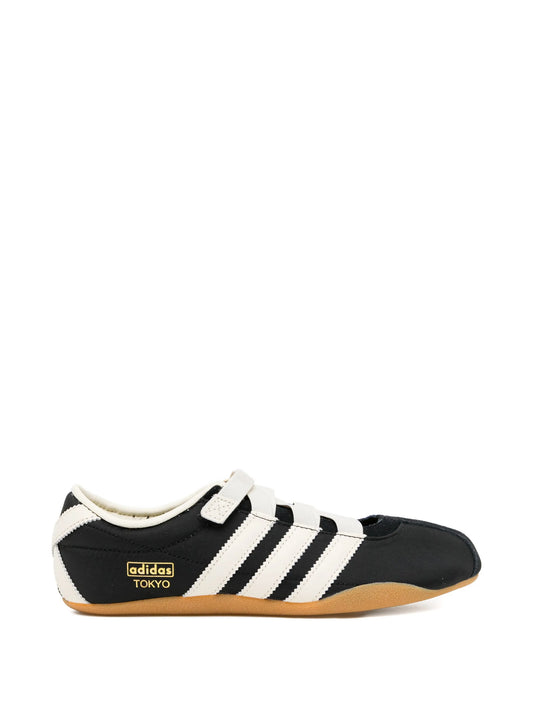 Adidas Tenis Tokyo MJ