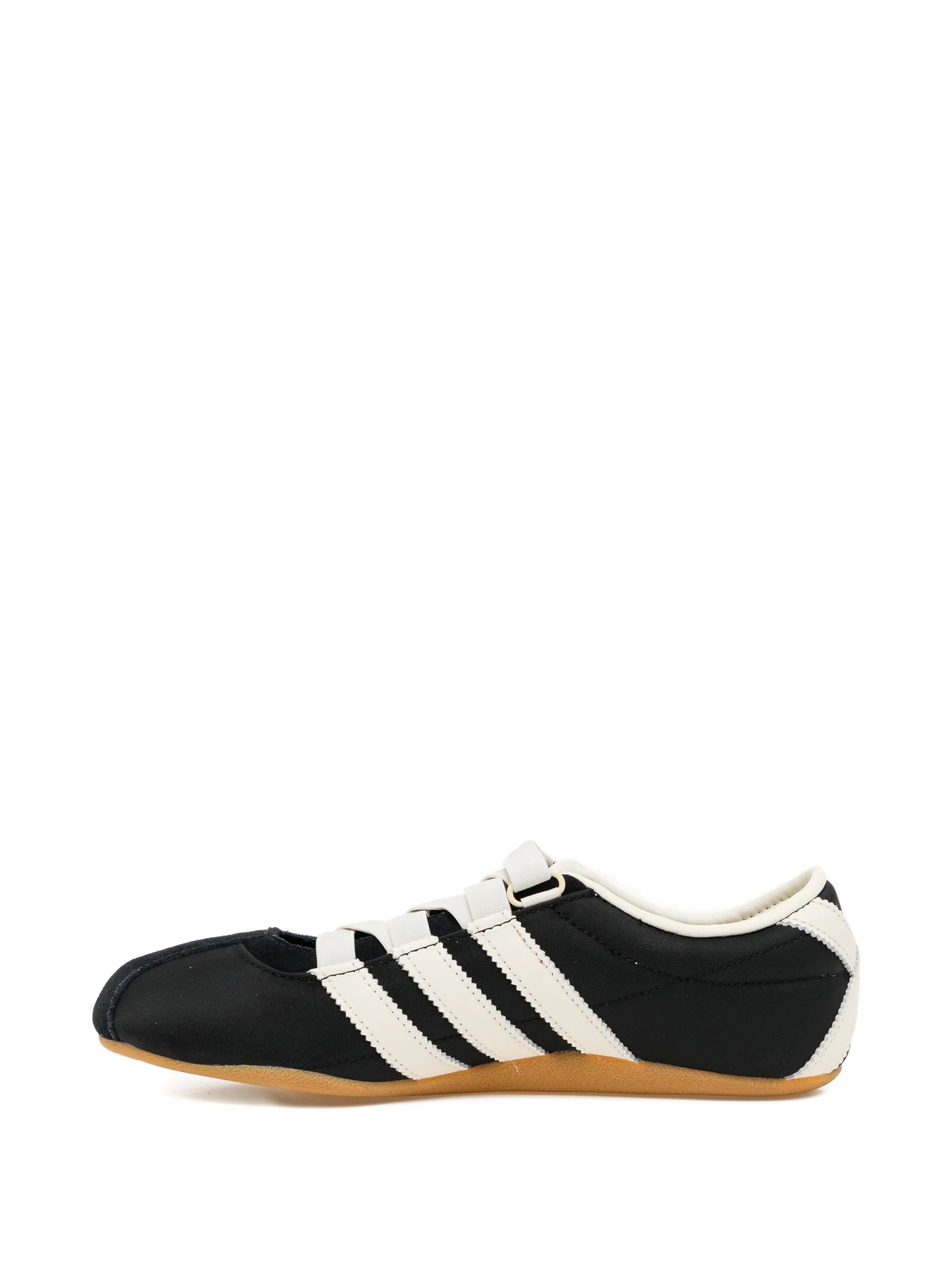 Adidas Tenis Tokyo MJ
