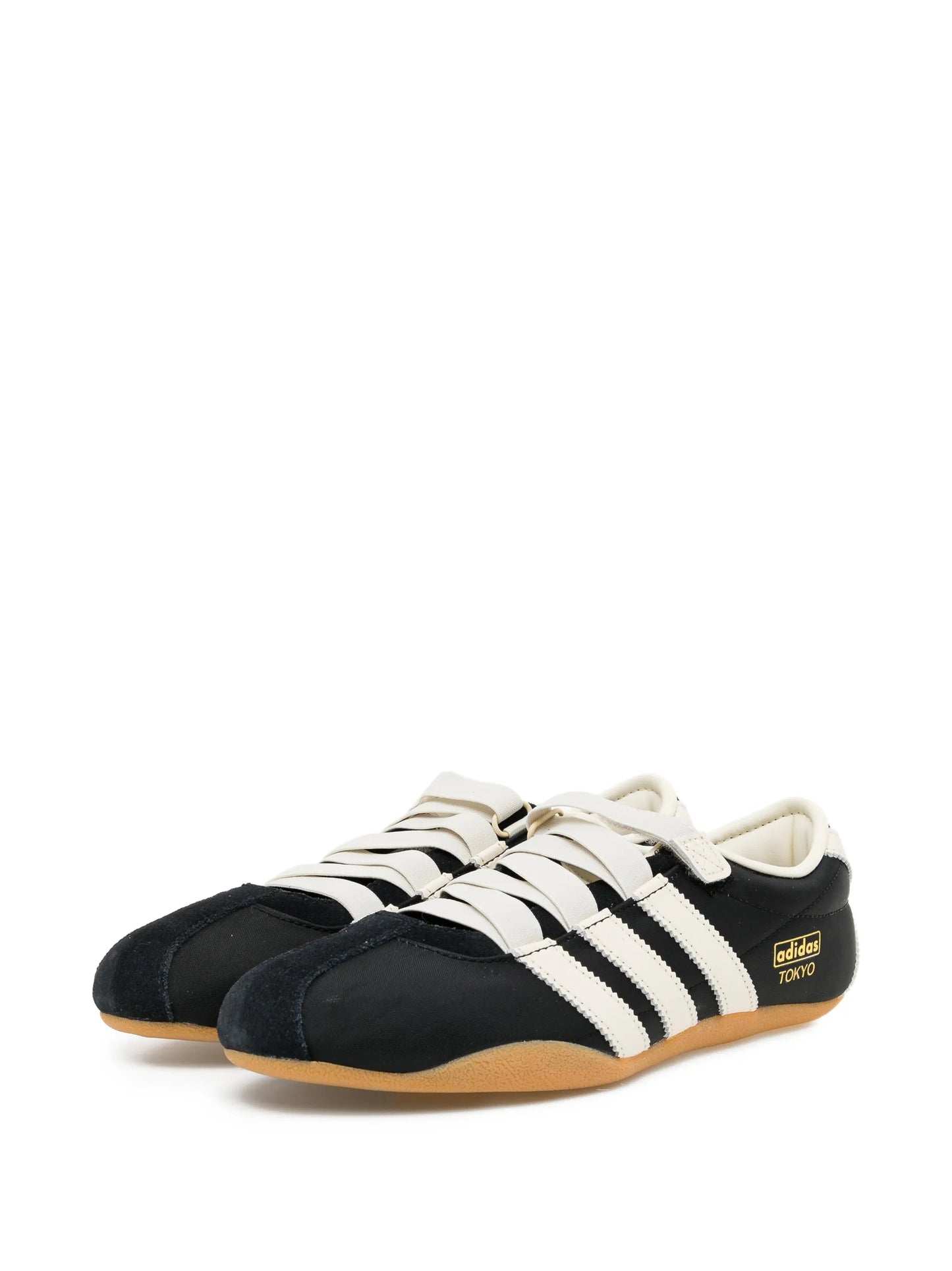 Adidas Tenis Tokyo MJ