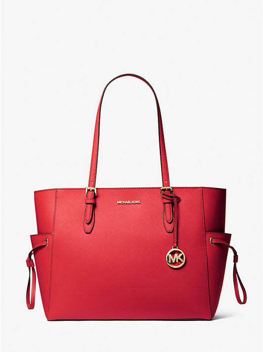 Michael Kors Gilly Tote Bag