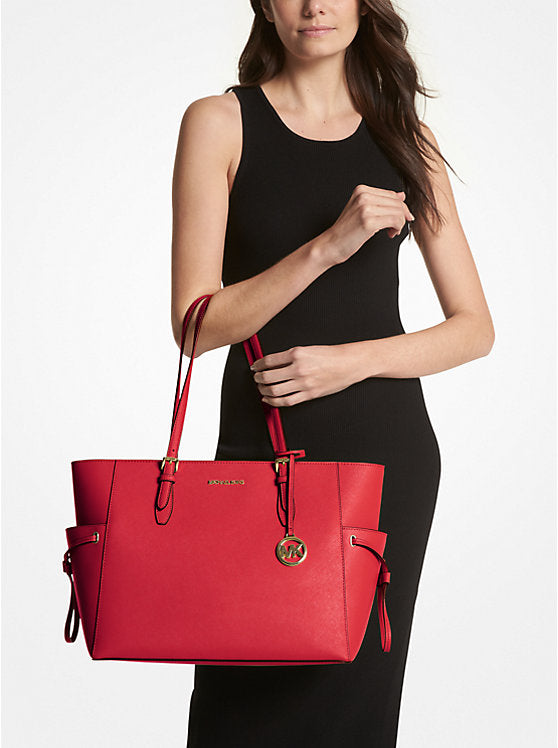Michael Kors Gilly Tote Bag