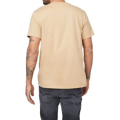 Guess playera