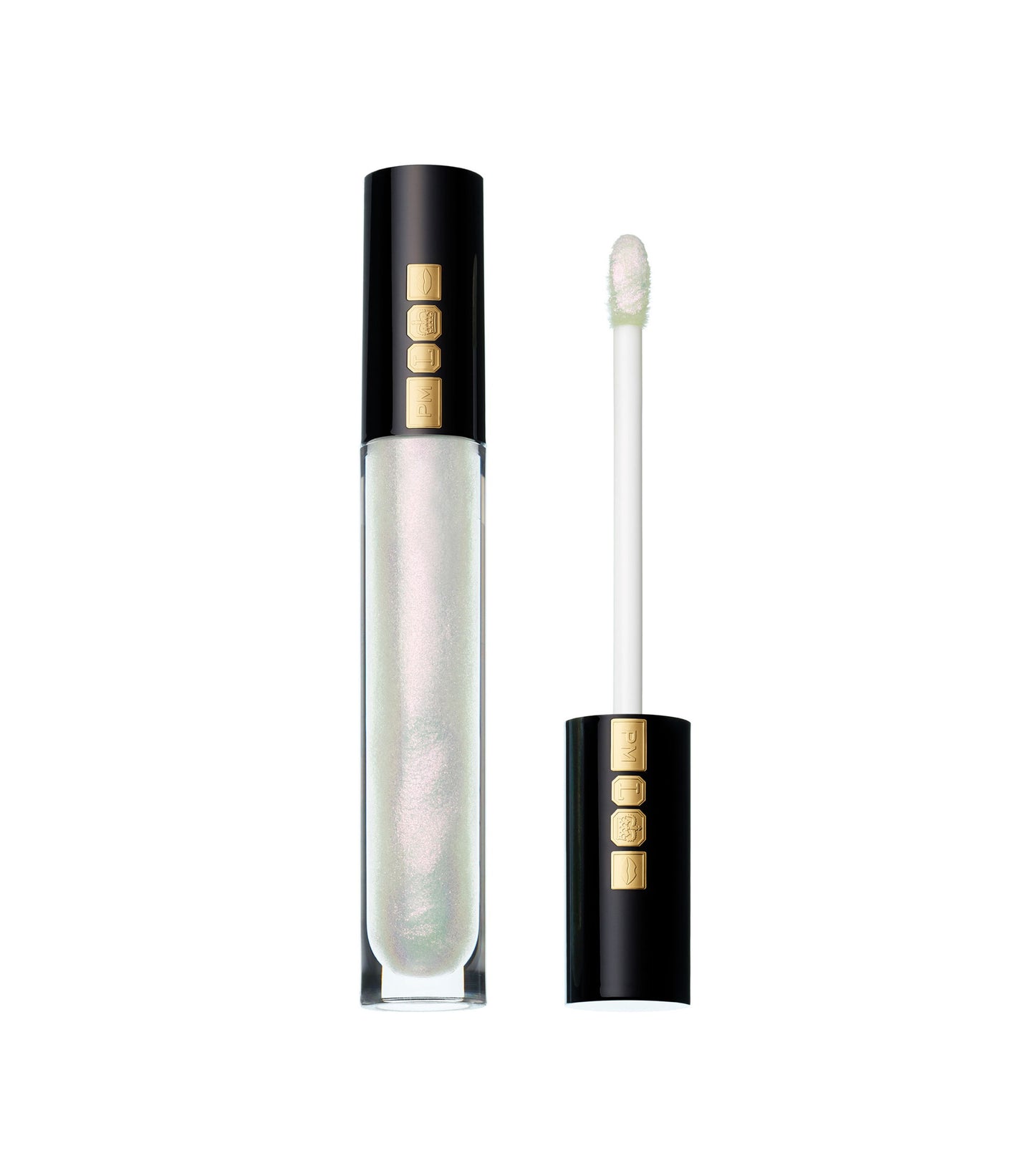 Pat McGrath labs lip gloss