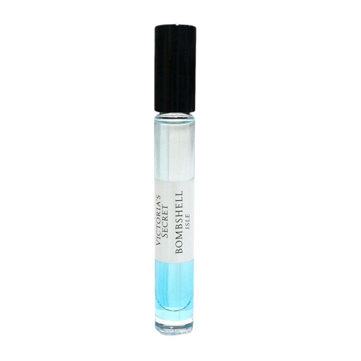 Victoria's Secret Bombshell Isle - Rollerball perfume 7ml