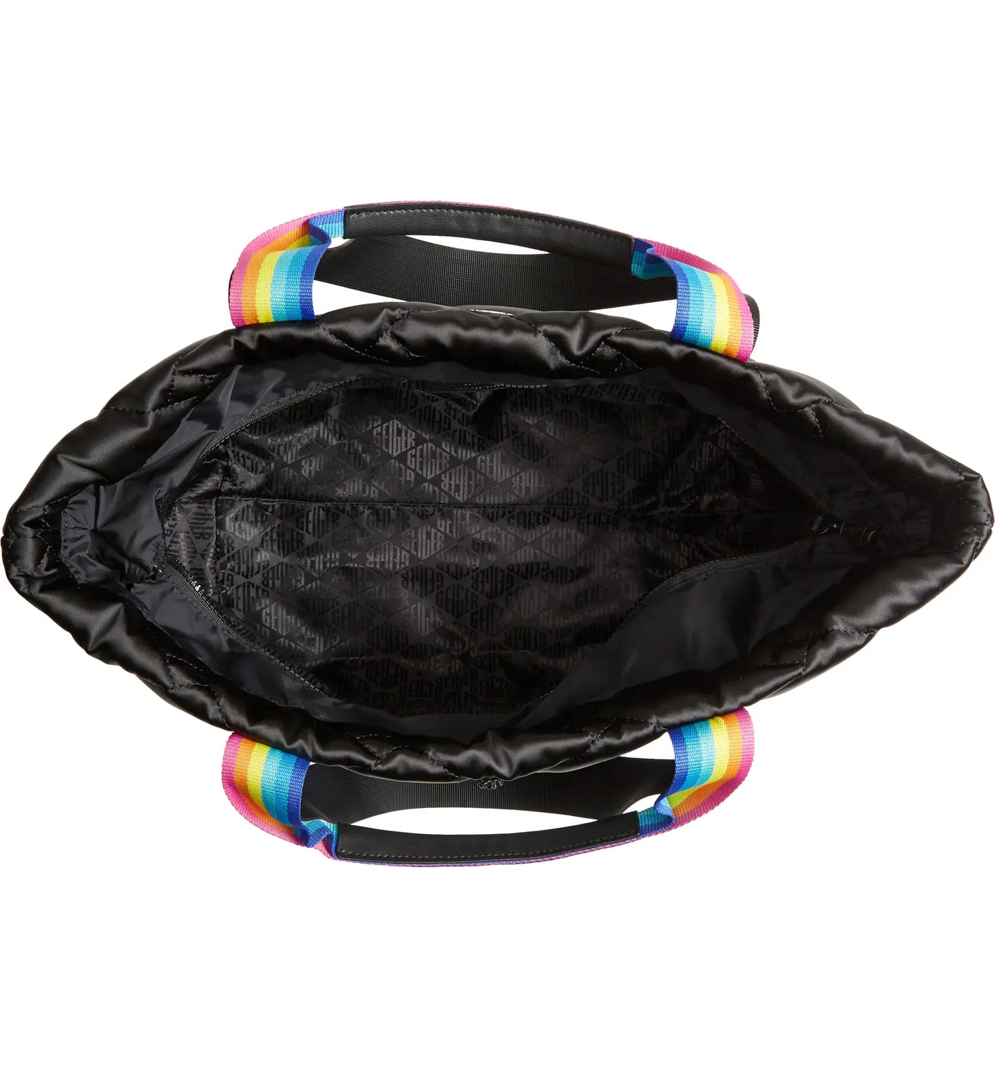 Kurt Geiger London Bolsa Tote Recycled Shopper
