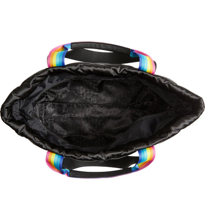 Kurt Geiger London Bolsa Tote Recycled Shopper