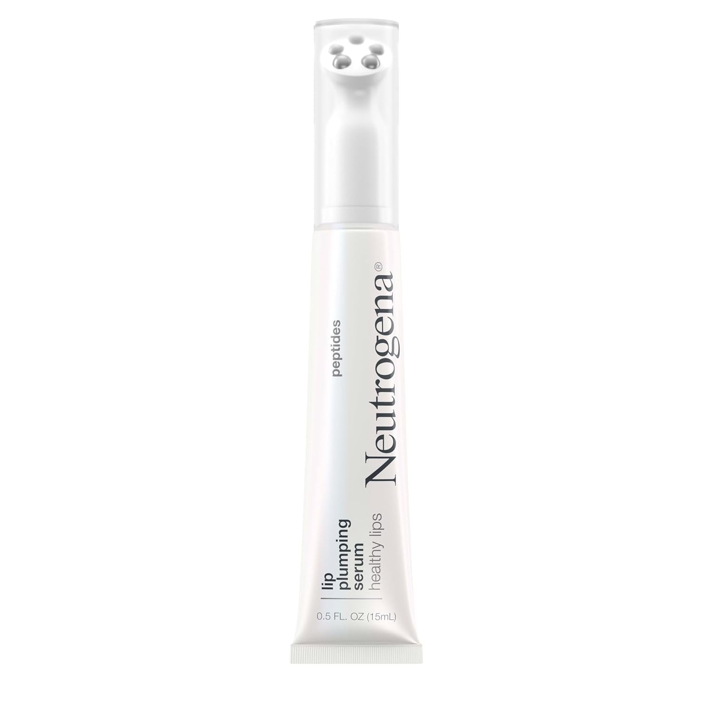 Neutrogena Potenciador de labios Plumping Serum