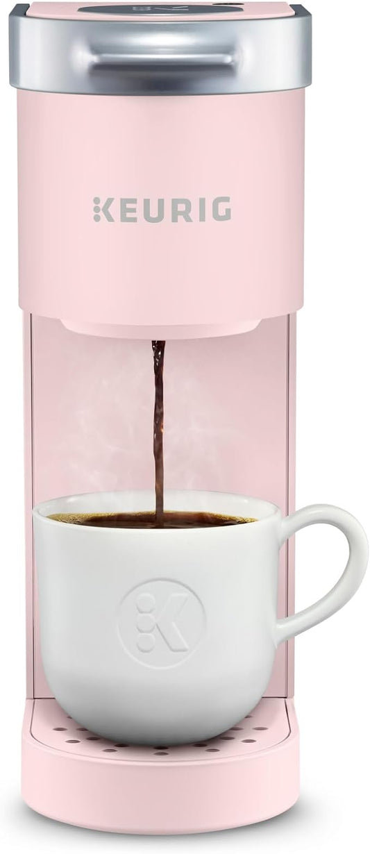 Keurig K-Mini Cafetera de capsulas