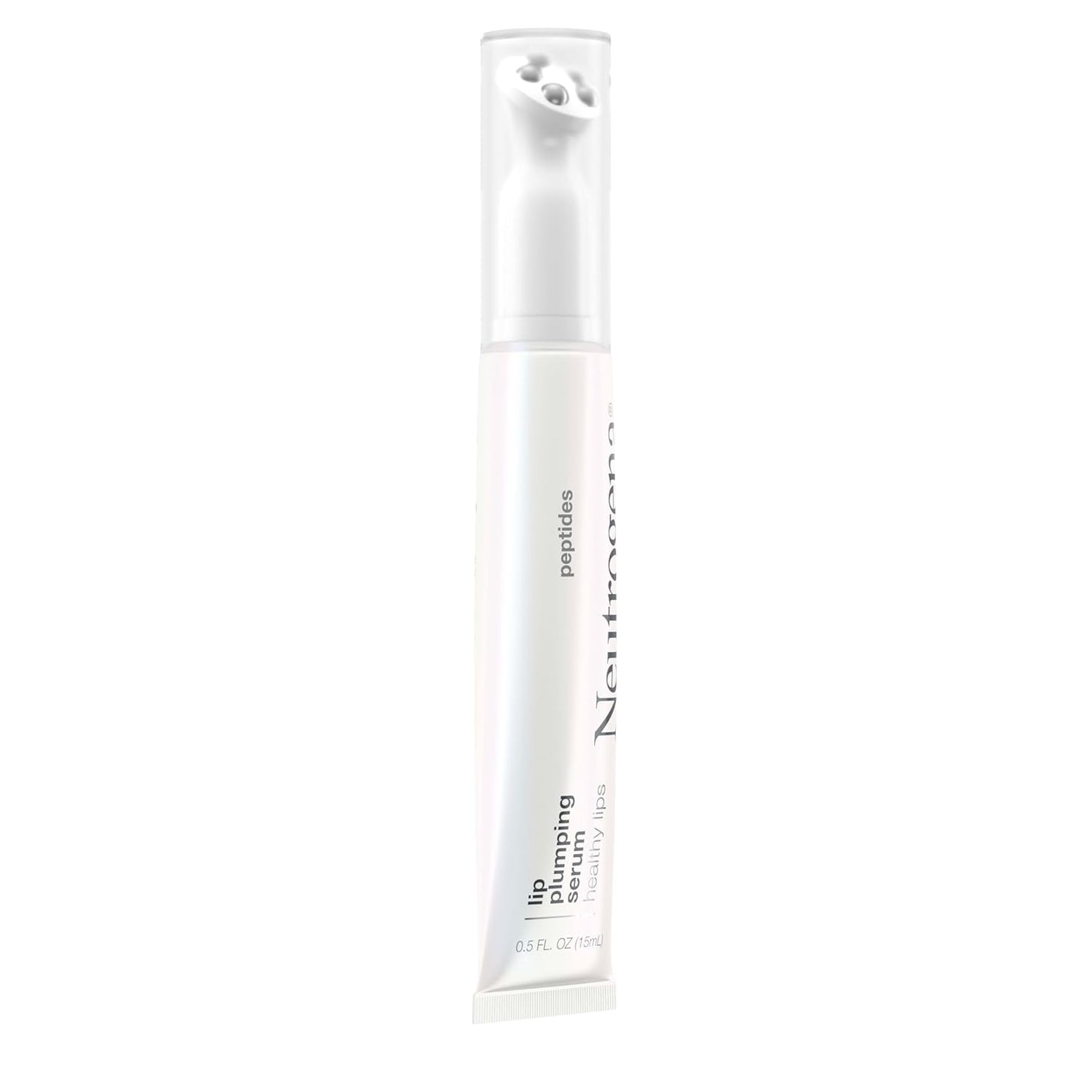 Neutrogena Potenciador de labios Plumping Serum