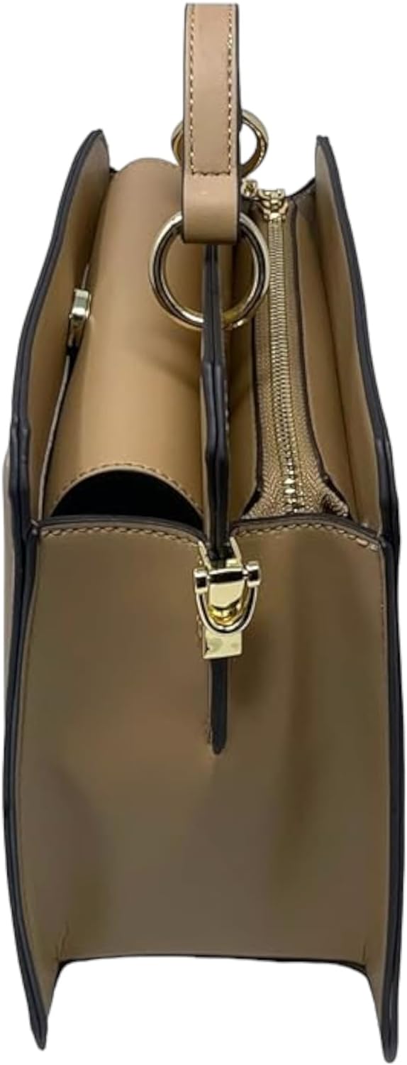 Steve Madden Bolsa Bevelyn