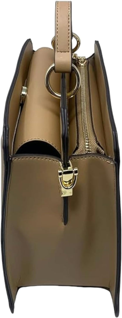 Steve Madden Bolsa Bevelyn