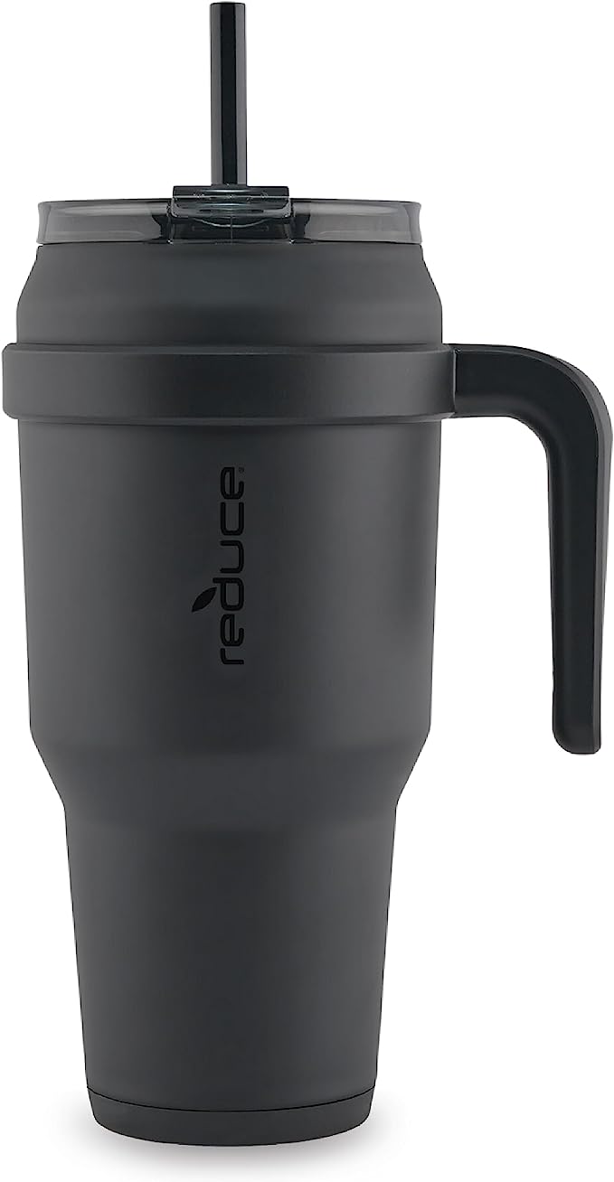 Reduce Termo 24oz