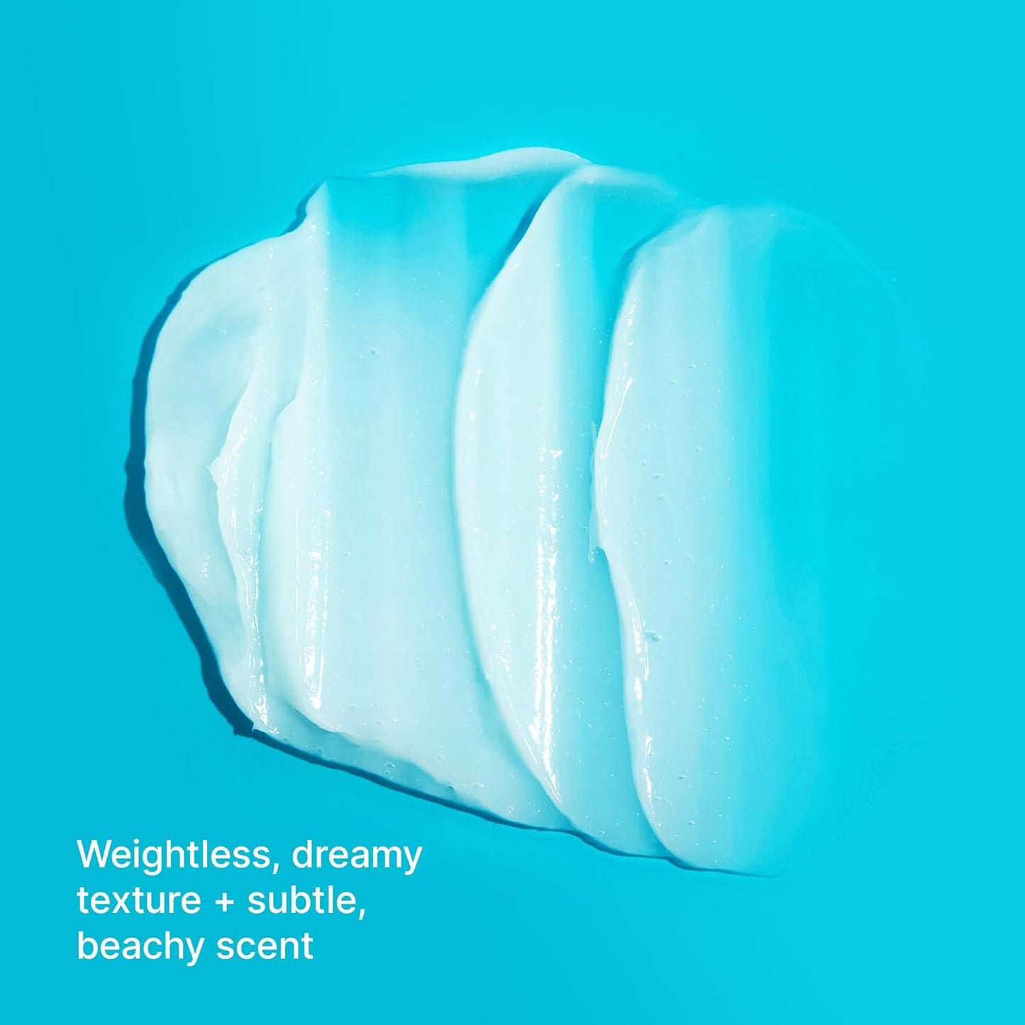 Money mascarilla para cabello tarro