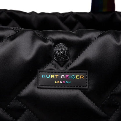 Kurt Geiger London Bolsa Tote Recycled Shopper