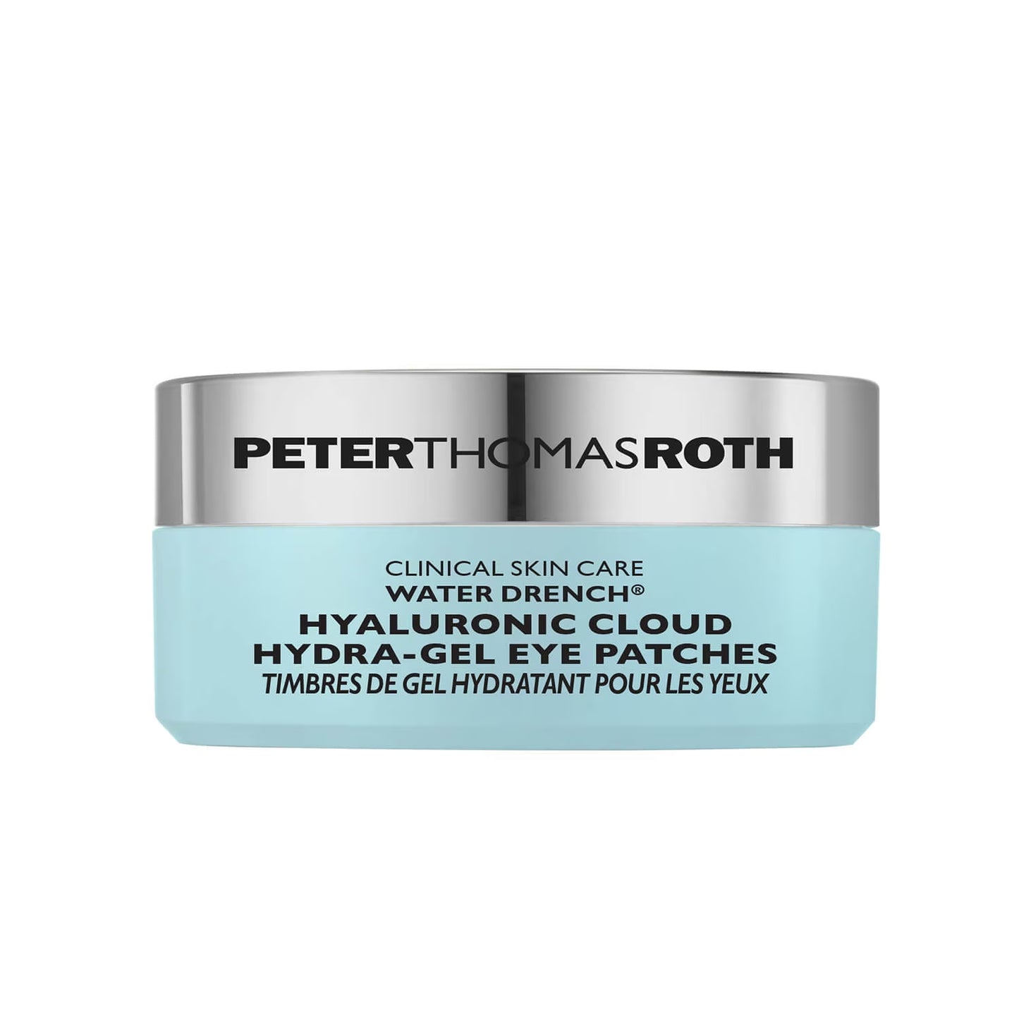 Peter Thomas Roth Parches Hyaluronic Cloud