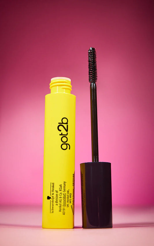 Got2B - gel de cejas