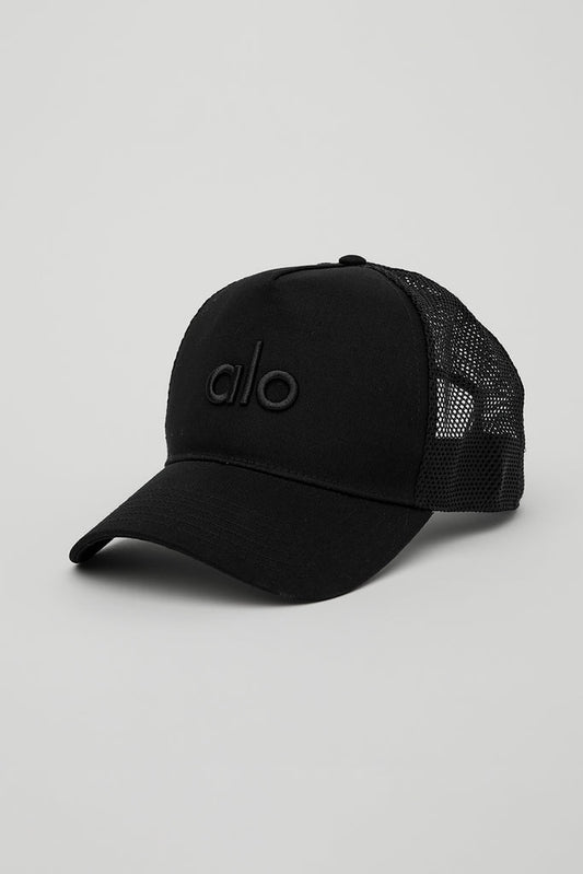 Alo Trucker Hat