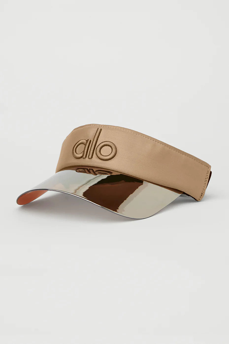 Alo Yoga Visera