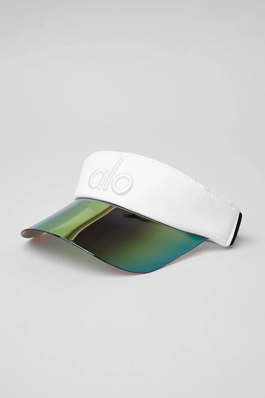 Alo Yoga Visera