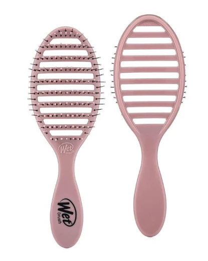 Wet brush cepillo para cabello