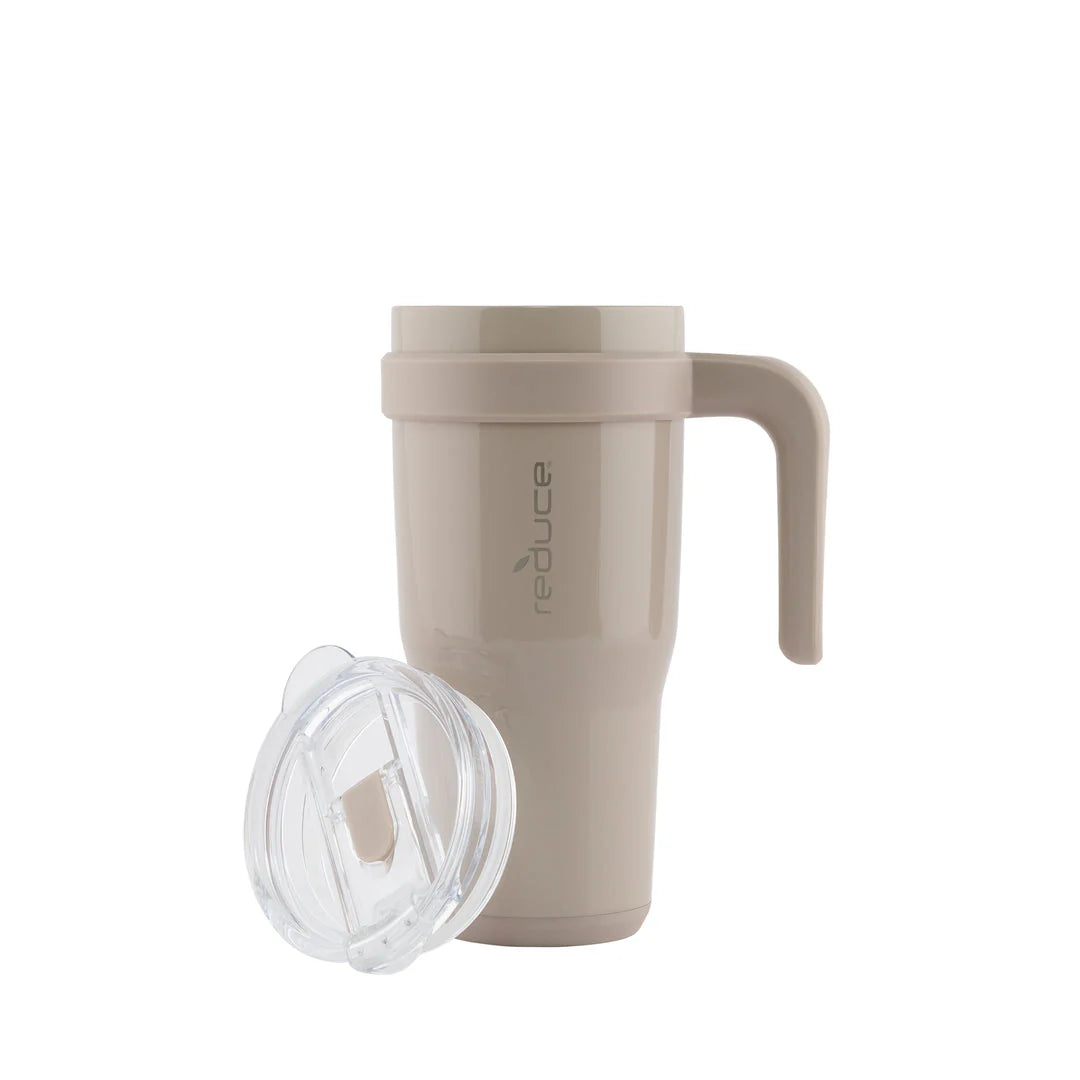 Reduce Termo 24oz