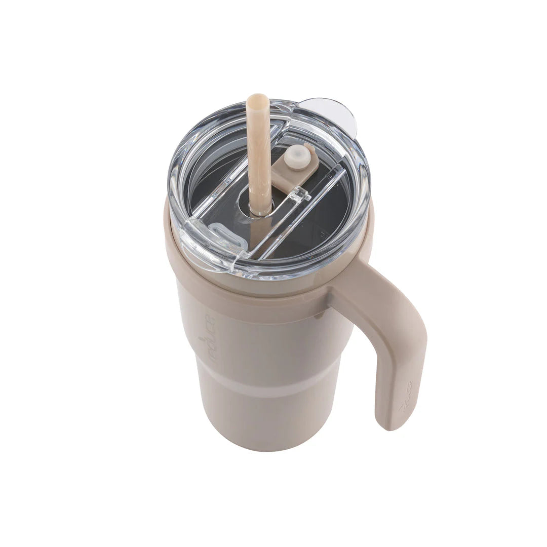 Reduce Termo 24oz