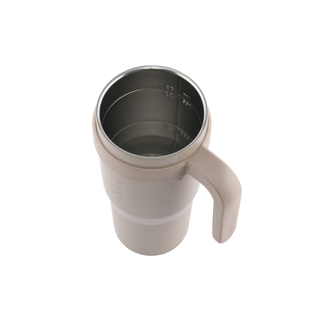 Reduce Termo 24oz