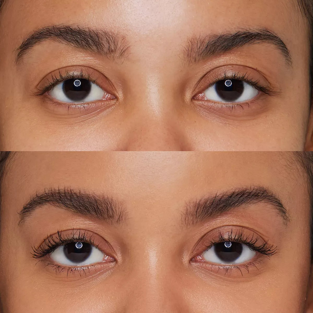 Essence I Love Extreme Rimel Set