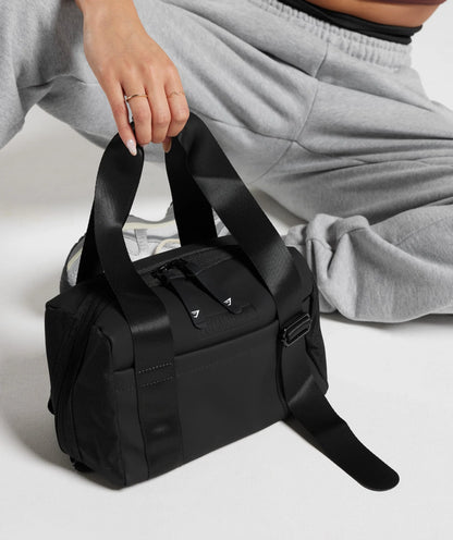 Gymshark Everyday Mini Gym Bag