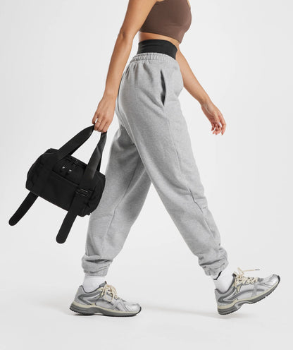 Gymshark Everyday Mini Gym Bag
