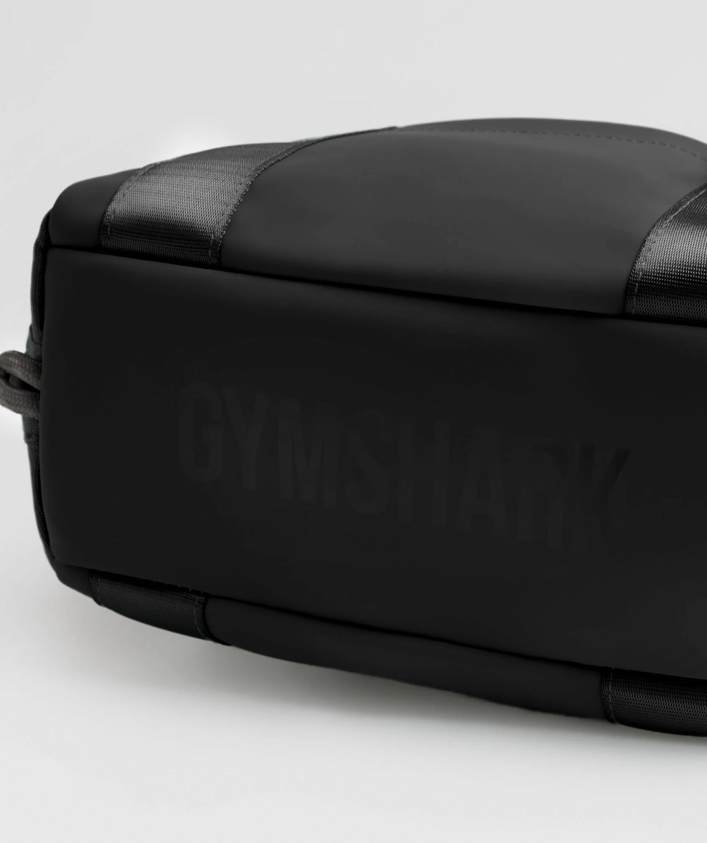 Gymshark Everyday Mini Gym Bag