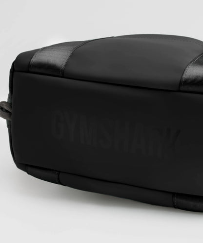 Gymshark Everyday Mini Gym Bag