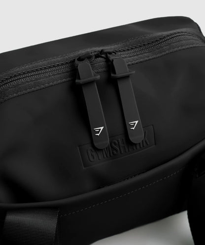 Gymshark Everyday Mini Gym Bag