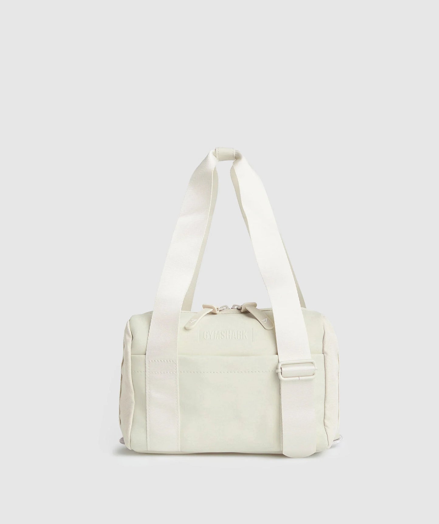 Gymshark Everyday Mini Gym Bag