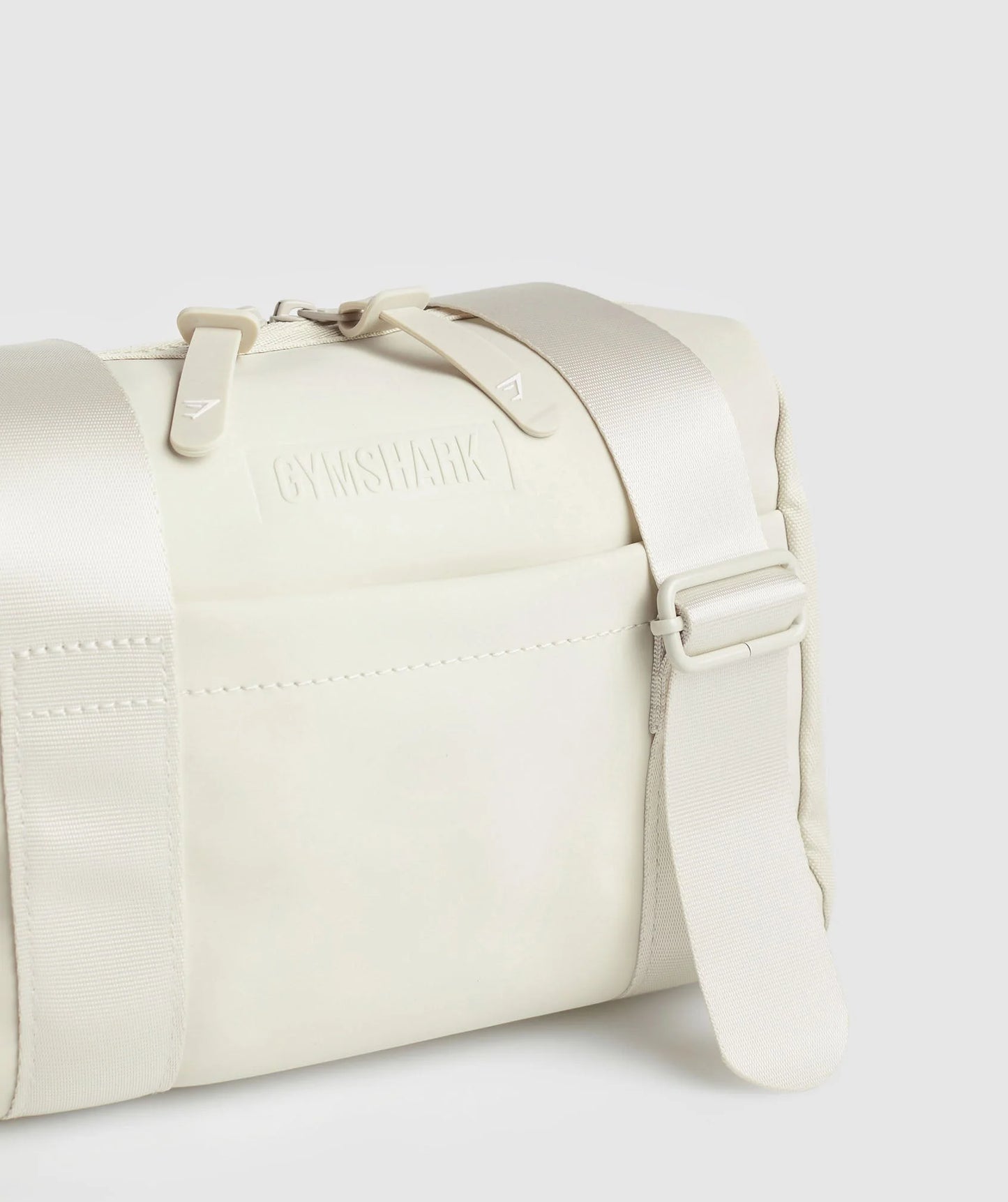 Gymshark Everyday Mini Gym Bag