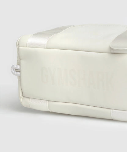 Gymshark Everyday Mini Gym Bag
