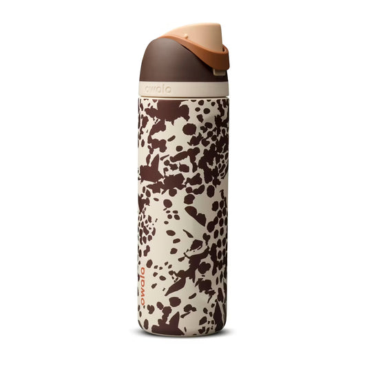 Owala termo 24oz Cowgirl Core *PREORDER*