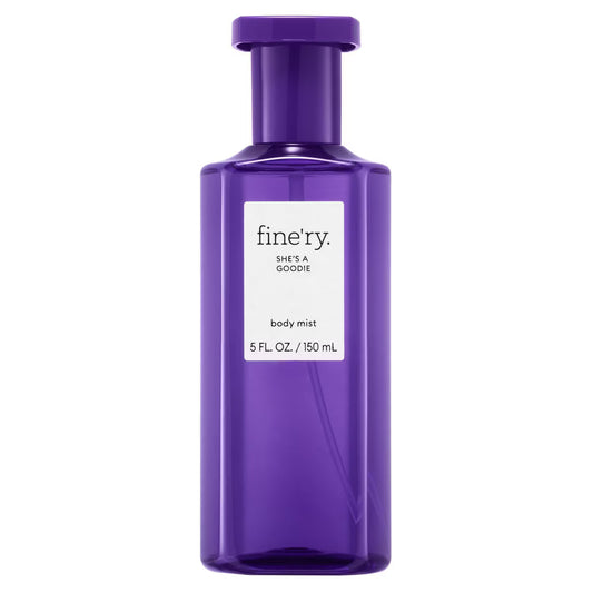 Finery She is a Goodie 150ml