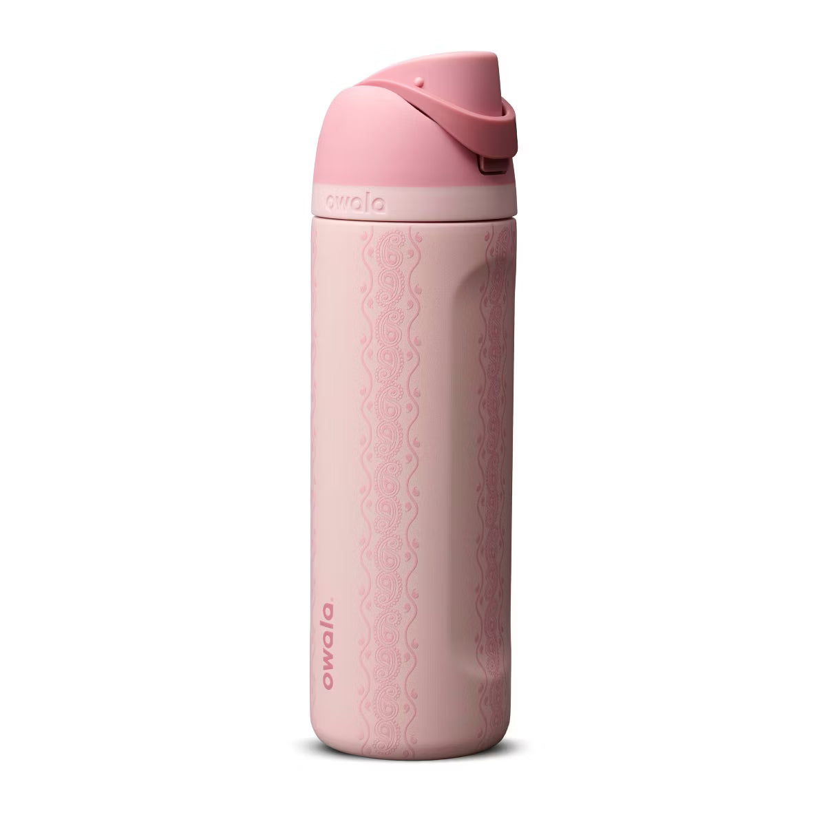 Owala termo 24oz Painted Canyon *PREORDER*