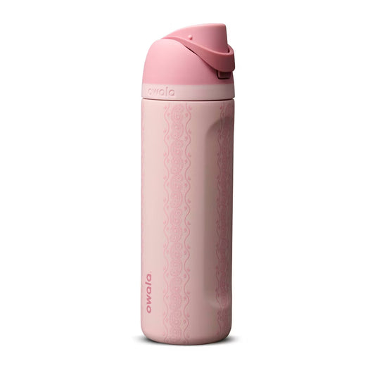 Owala termo 24oz Painted Canyon *PREORDER*