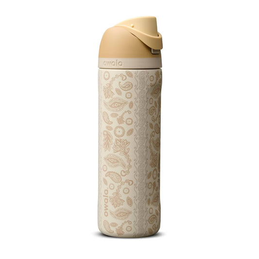 Owala termo 24oz Spur of The Moment *PREORDER*
