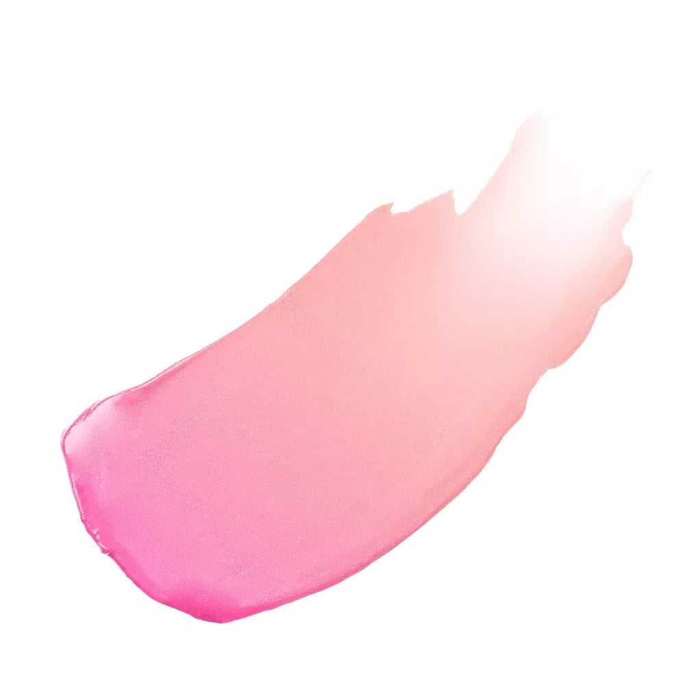 Pixi by Petra blush tono Cheektone