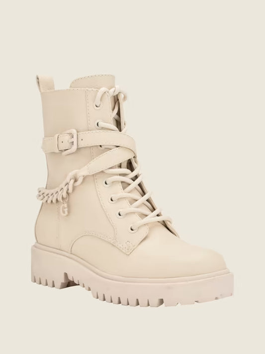 Guess Botas Olisie