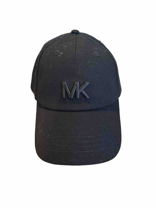 Michael Kors Gorra